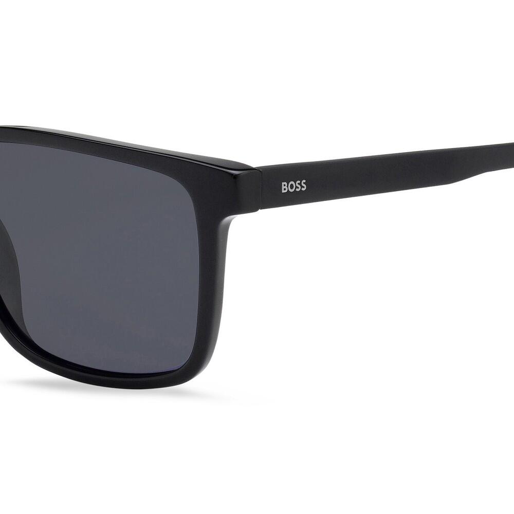 Gafas de Sol Hugo Boss 0921/S 807 de Acetato Hombre 55 mm 3/4