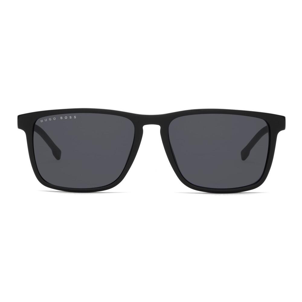 Gafas de Sol Hugo Boss 0921/S 807 de Acetato Hombre 55 mm 2/4