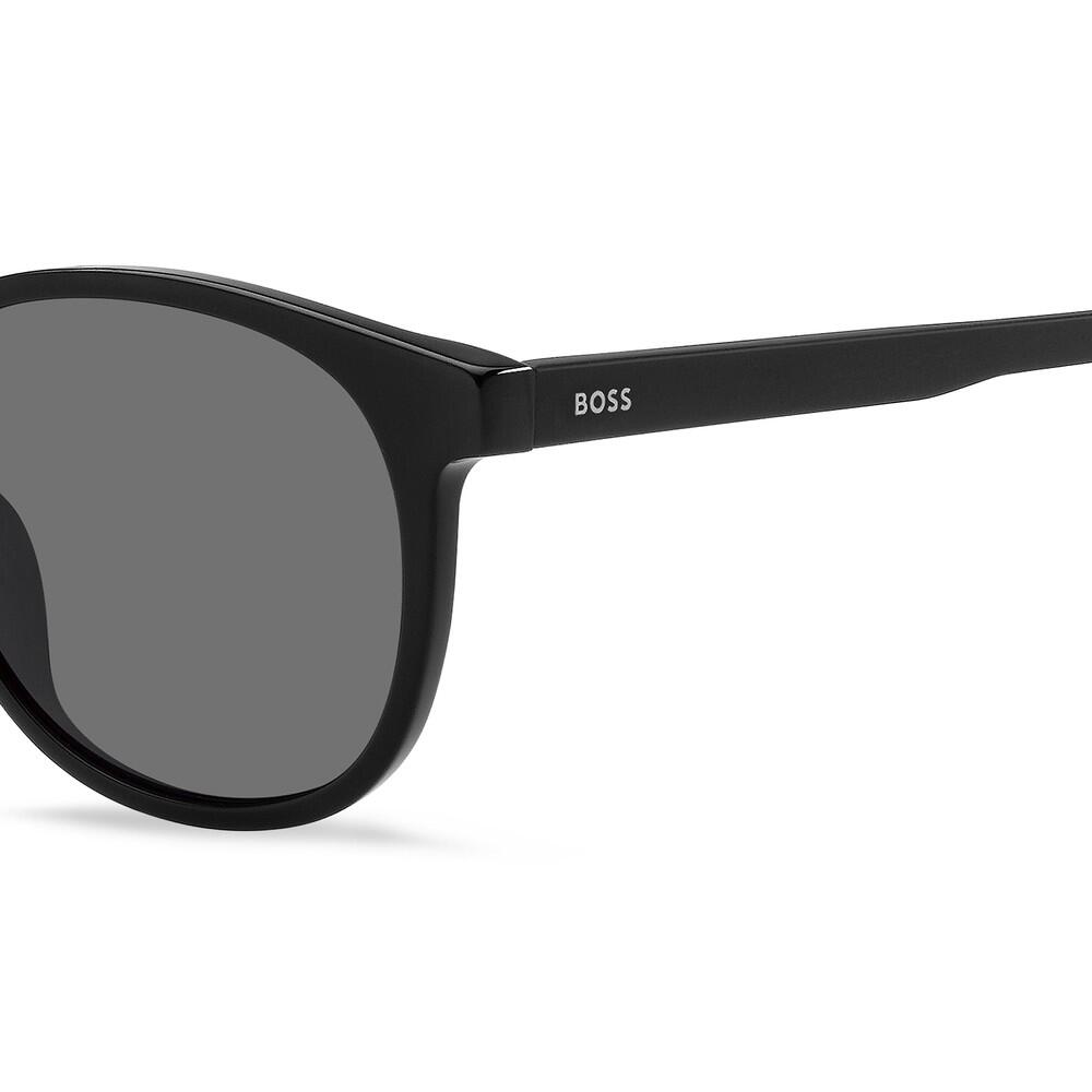 Óculos de Sol Hugo Boss 0922/S 807 em Acetato Homem 51 mm 3/4