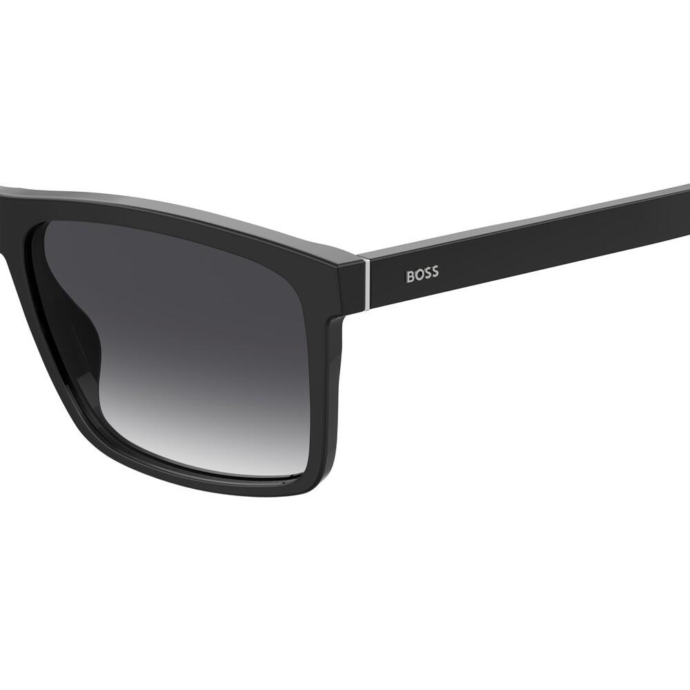 Gafas de Sol Hugo Boss 1036/S 807 de Acetato Hombre 58 mm 3/3