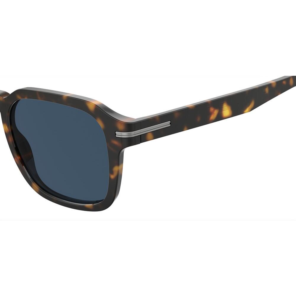 Gafas de Sol Hugo Boss 1627/S 086 de Acetato Hombre 51 mm 3/3