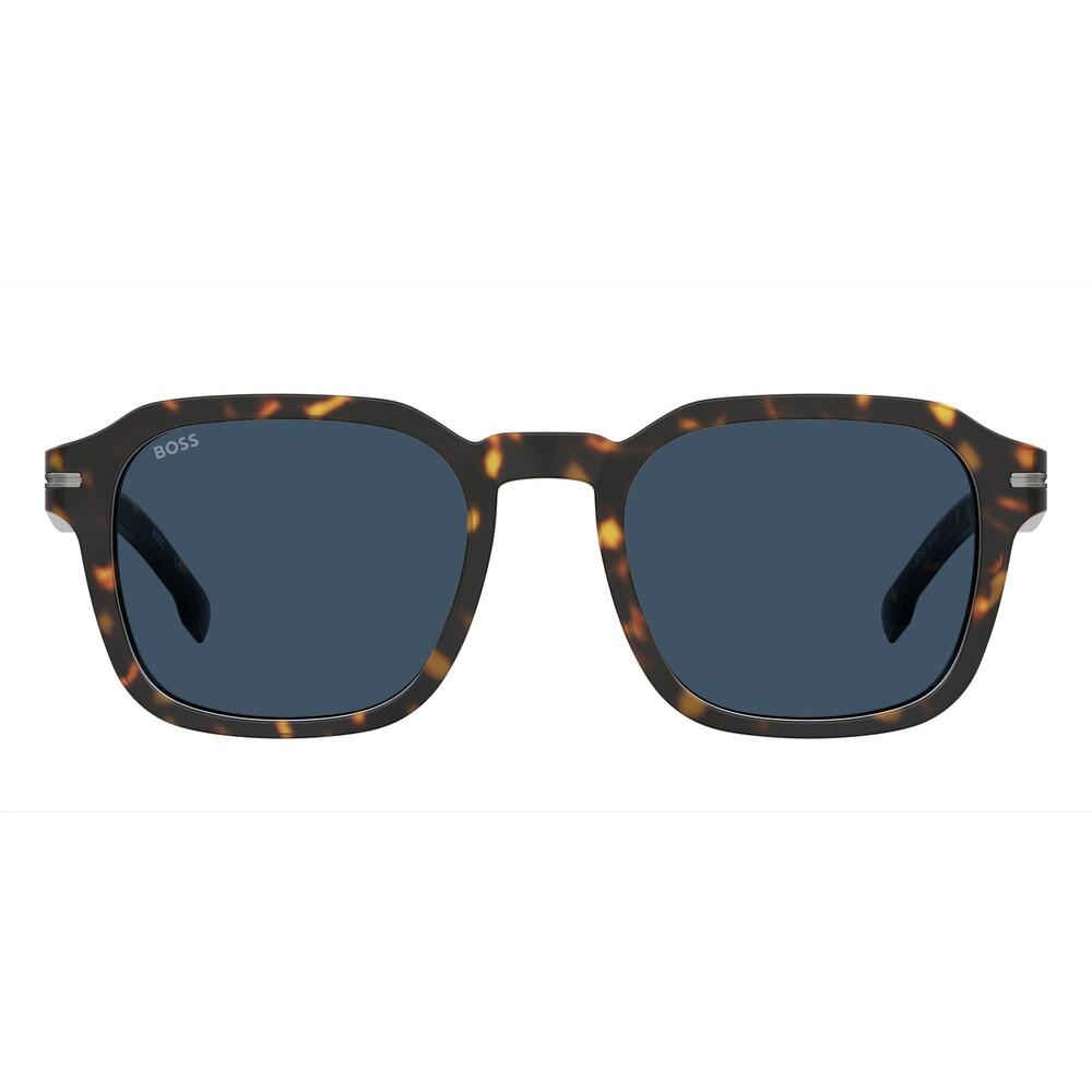 Gafas de Sol Hugo Boss 1627/S 086 de Acetato Hombre 51 mm 2/3