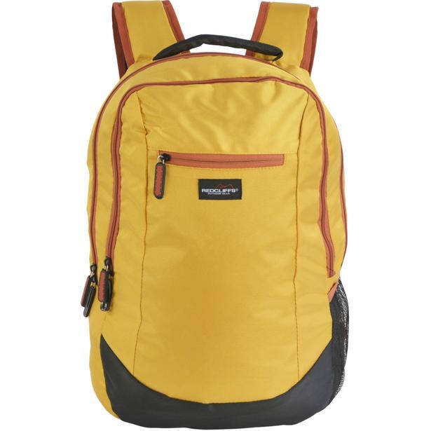 Plecak turystyczny Redcliffs 19L