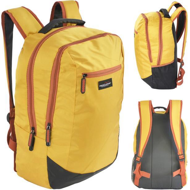 Plecak turystyczny Redcliffs 19L