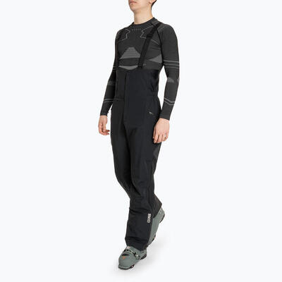 Pantaloni da sci uomo Colmar 0176-9XY