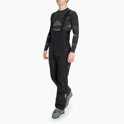 Pantalon de ski homme Colmar 0176-9XY