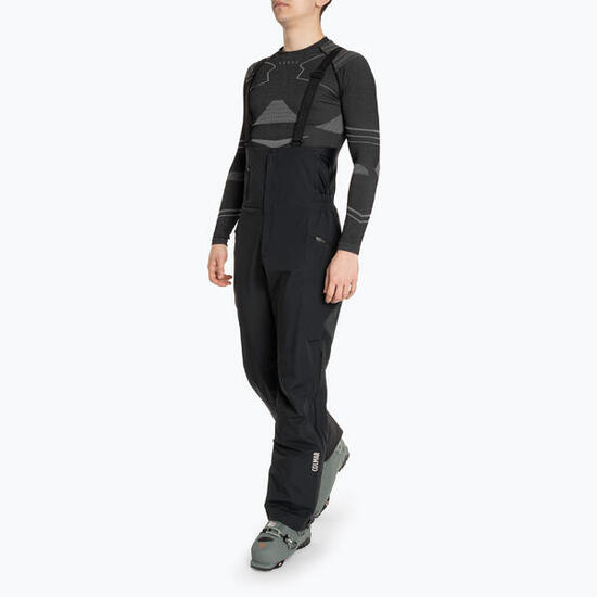 Pantalon de ski homme Colmar 0176-9XY
