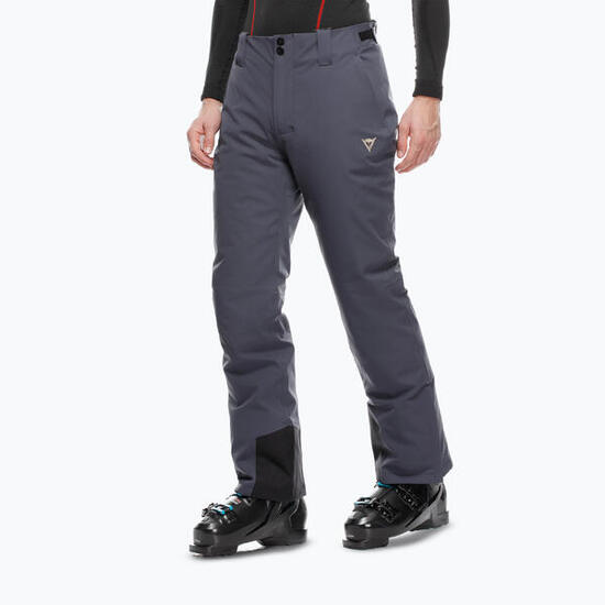 Pantaloni da sci da uomo Dainese Onira Aerosense-Dry
