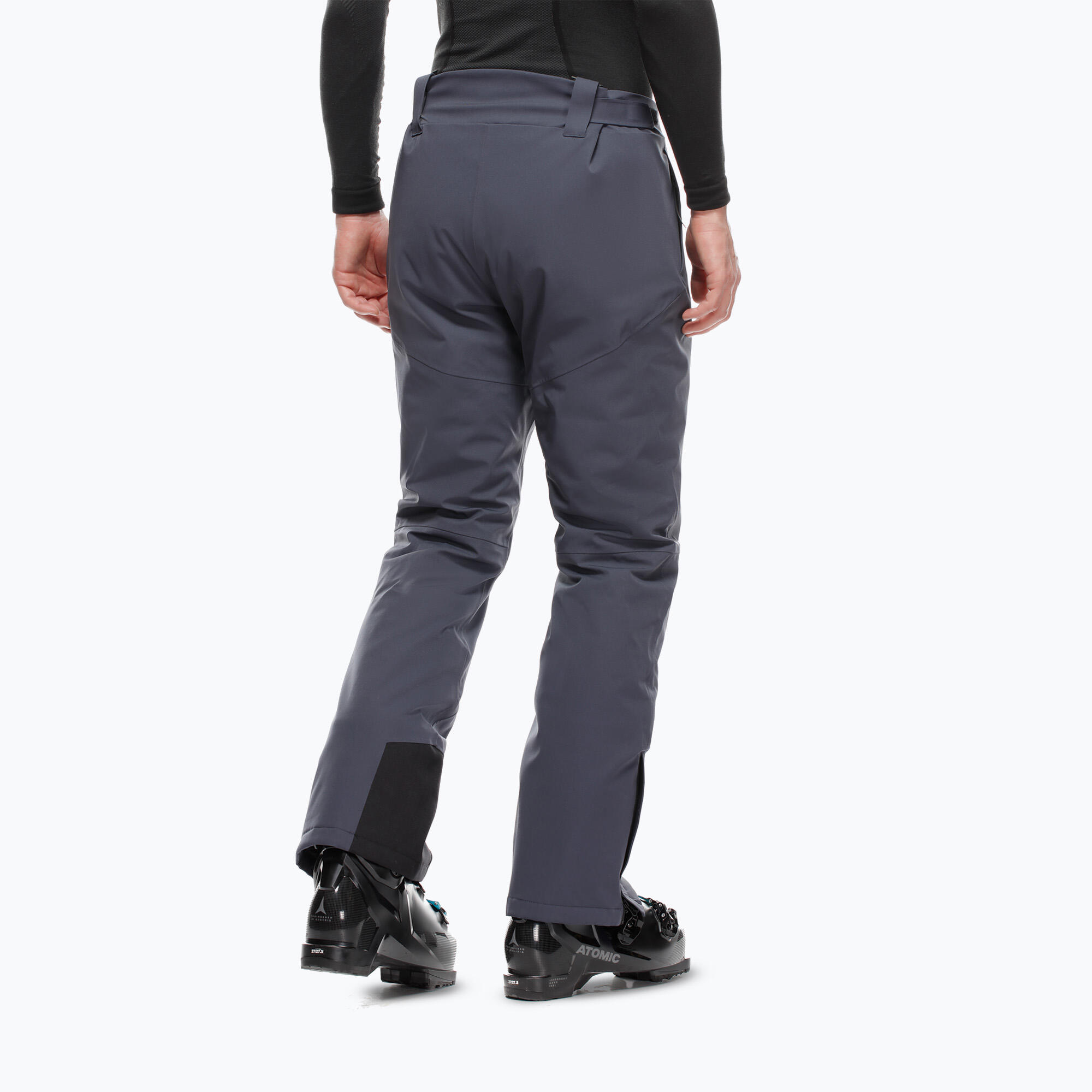Pantalones de esquí para hombre Dainese Onira Aerosense-Dry 3/5
