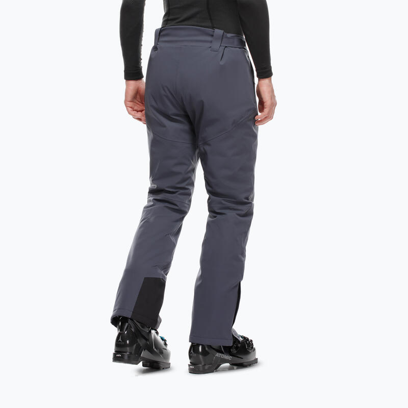 Pantaloni de schi pentru bărbați Dainese Onira Aerosense-Dry