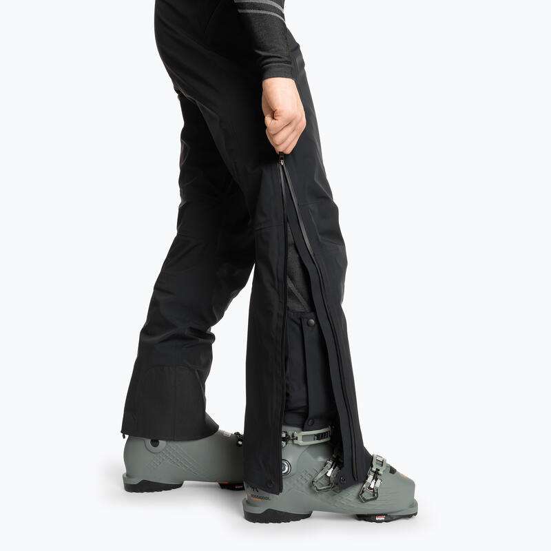 Pantaloni de schi pentru bărbați Colmar 0176-9XY