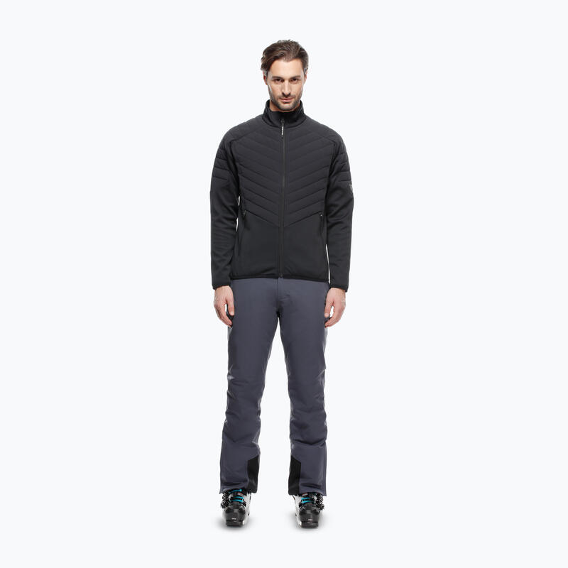 Pantaloni de schi pentru bărbați Dainese Onira Aerosense-Dry