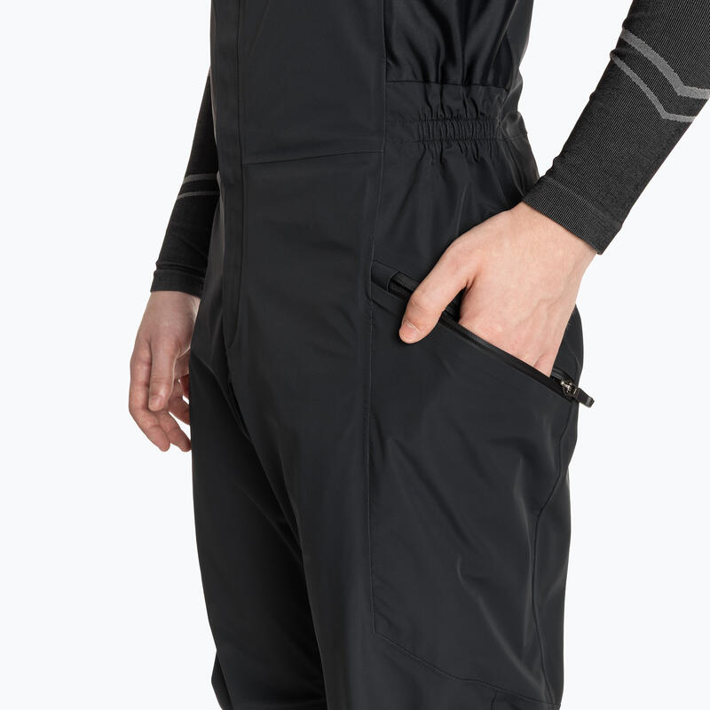 Pantaloni de schi pentru bărbați Colmar 0176-9XY
