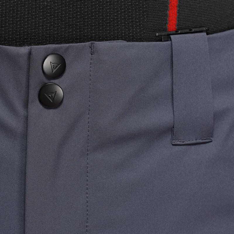 Pantaloni de schi pentru bărbați Dainese Onira Aerosense-Dry