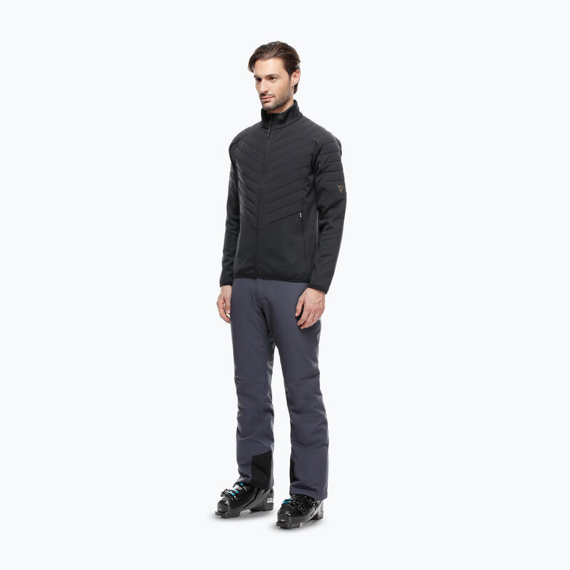 Pantaloni de schi pentru bărbați Dainese Onira Aerosense-Dry