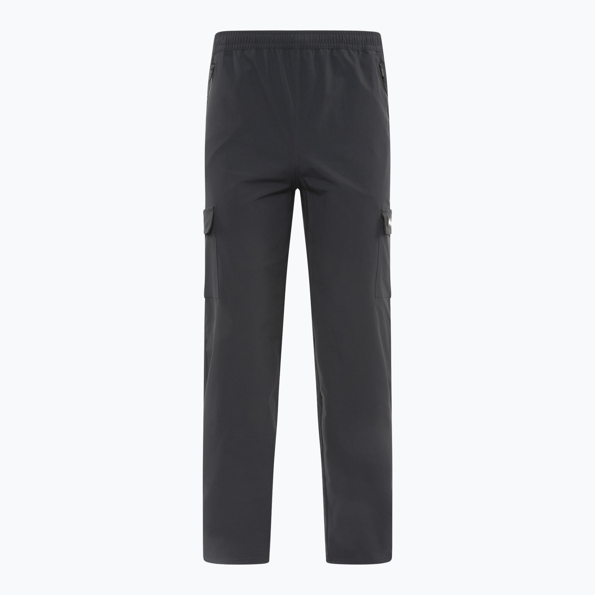 Pantalon cargo homme Ellesse Teratilo 1/4