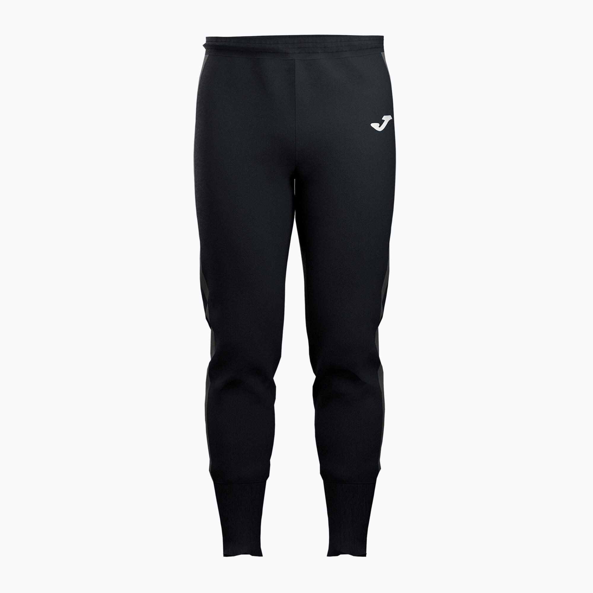 Spodnie tenisowe męskie Joma Challenge
