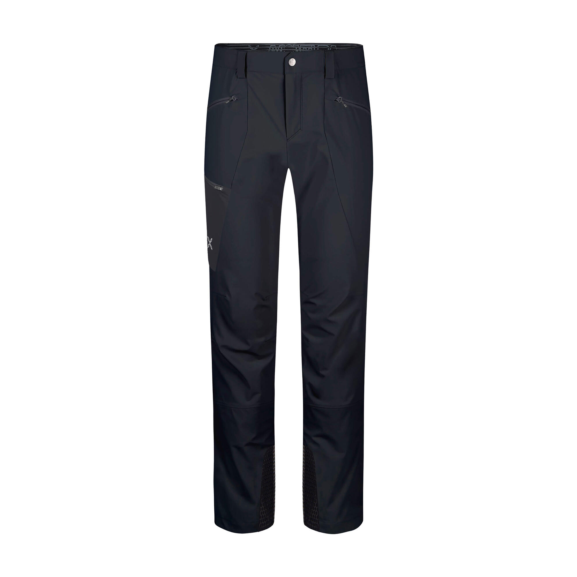 Pantalon de ski Montura Trace 3/3