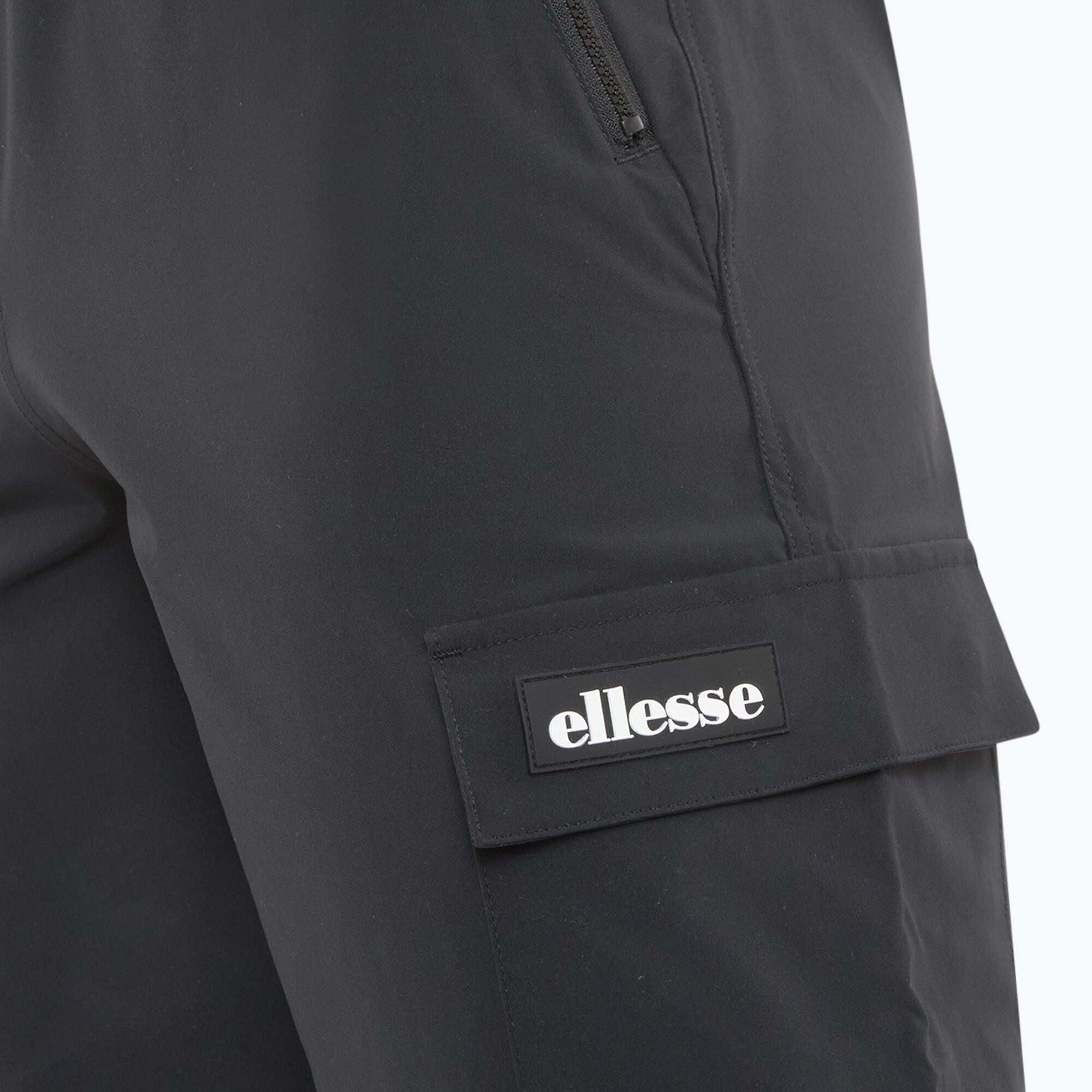 Pantalon cargo homme Ellesse Teratilo 3/4
