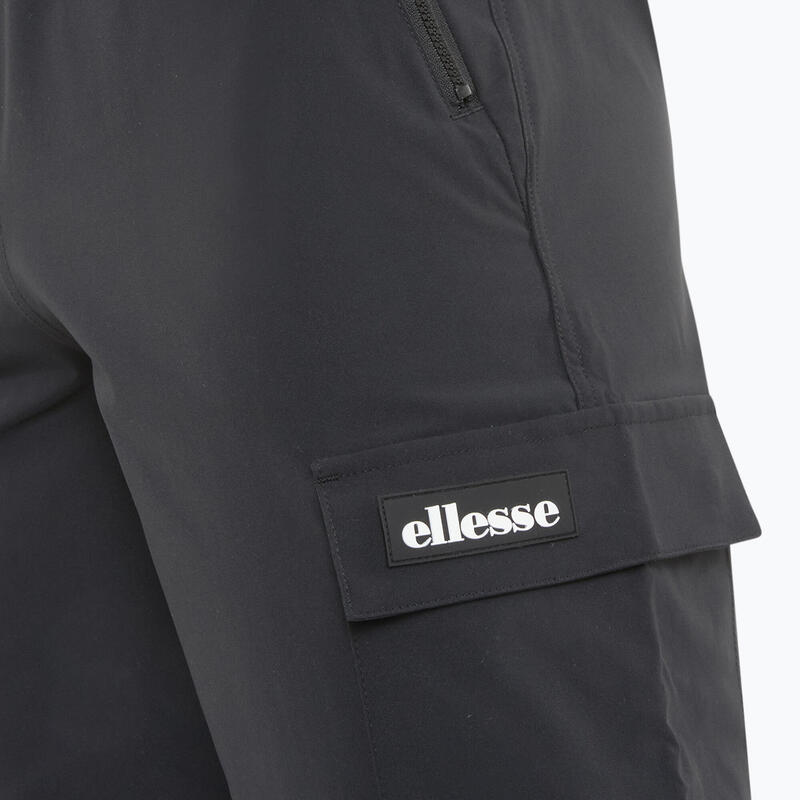 Ellesse Teratilo Cargo férfi nadrág