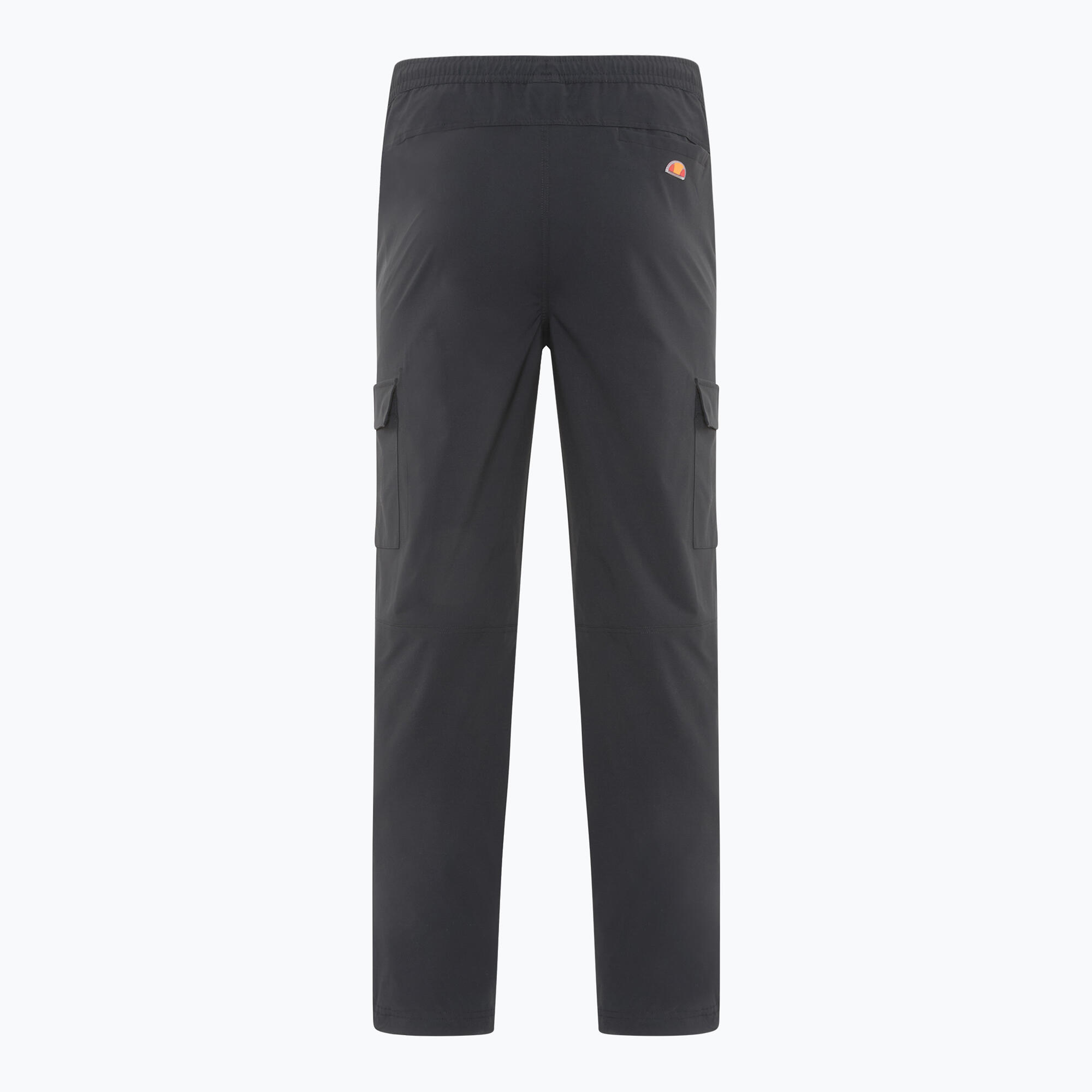 Pantalon cargo homme Ellesse Teratilo 2/4