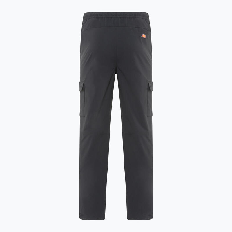Ellesse Teratilo Cargo férfi nadrág