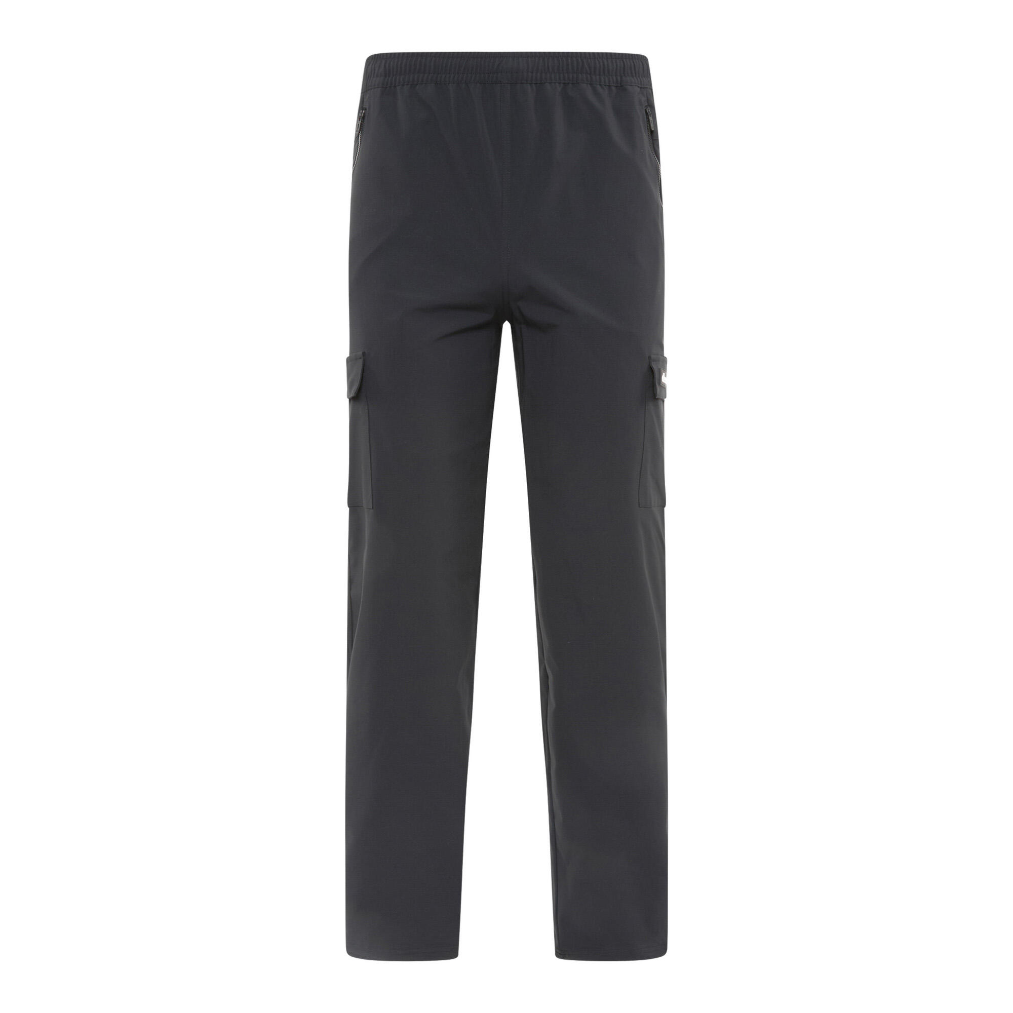 Pantalon cargo homme Ellesse Teratilo 4/4