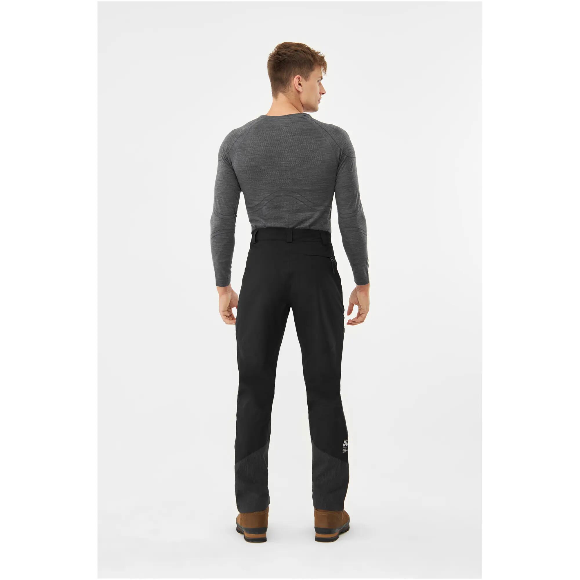Hose Viking Tresk Pro 2.0 3/7