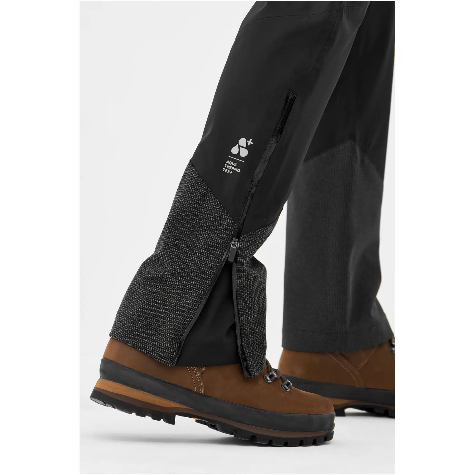 Hose Viking Tresk Pro 2.0 5/7