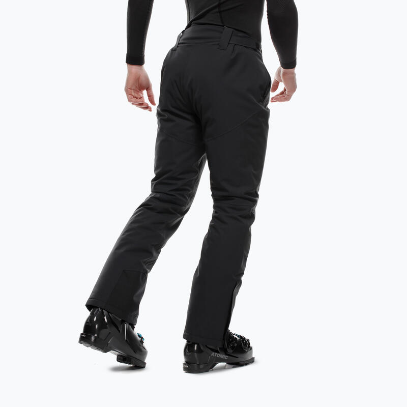 Pantaloni de schi pentru bărbați Dainese Onira Aerosense-Dry