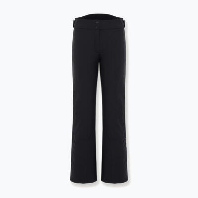 Pantaloni da sci da donna Colmar 0464-3YS