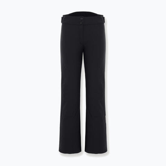 Pantaloni da sci da donna Colmar 0464-3YS