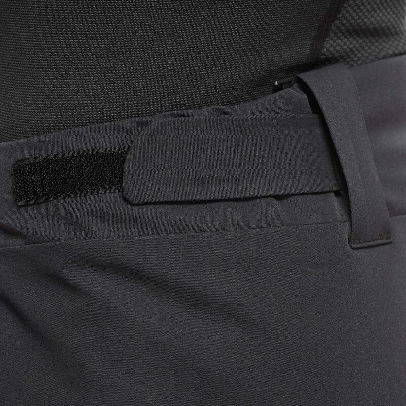 Pantaloni de schi pentru bărbați Dainese Onira Aerosense-Dry