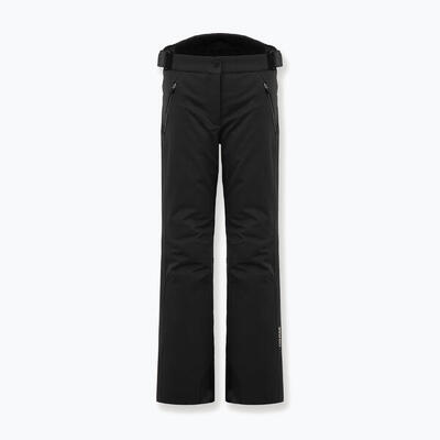 Pantaloni da sci donna Colmar 0453W-6YW