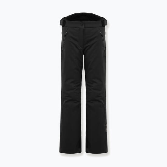 Pantaloni da sci donna Colmar 0453W-6YW