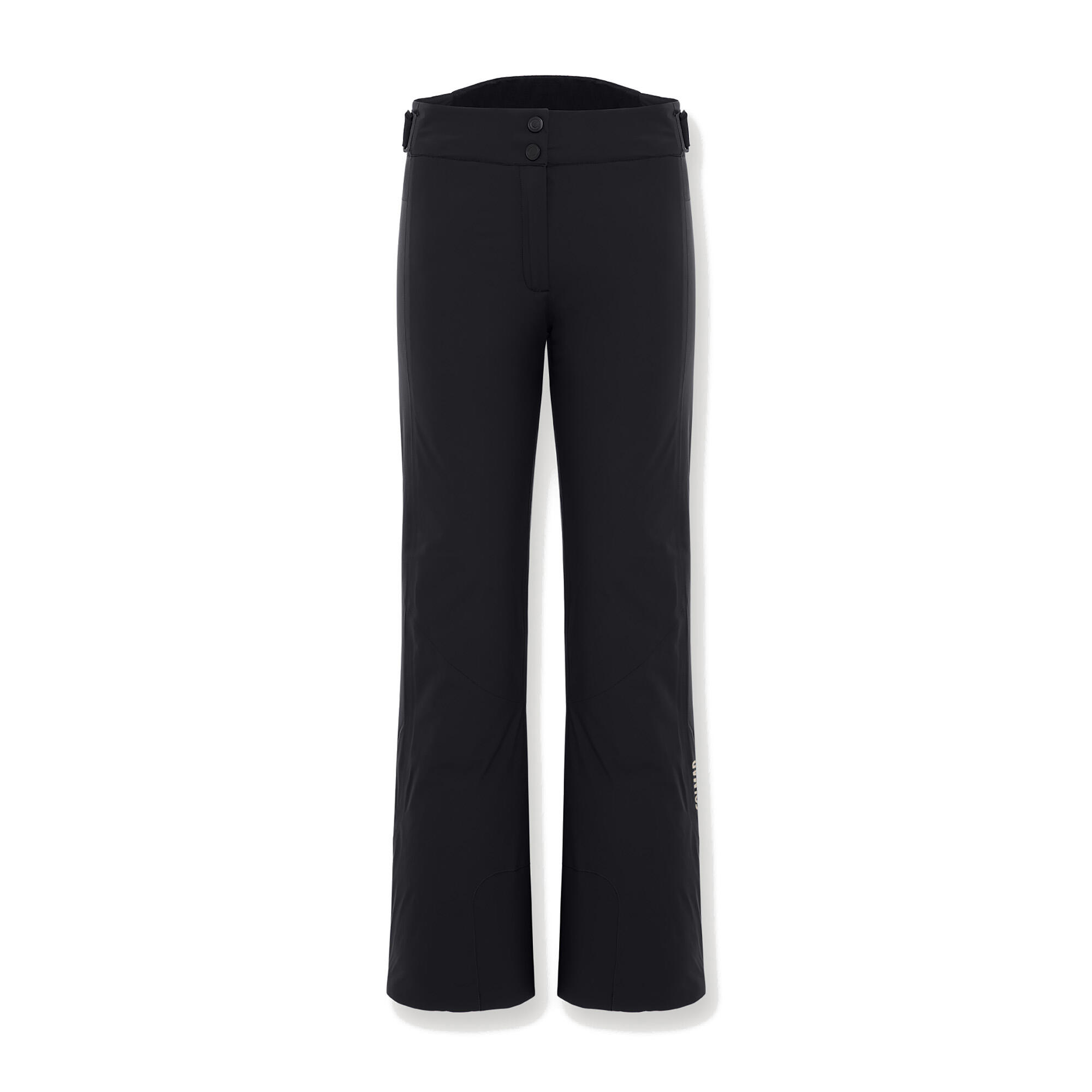 Pantalones de esquí para mujer Colmar 0464-3YS 4/4