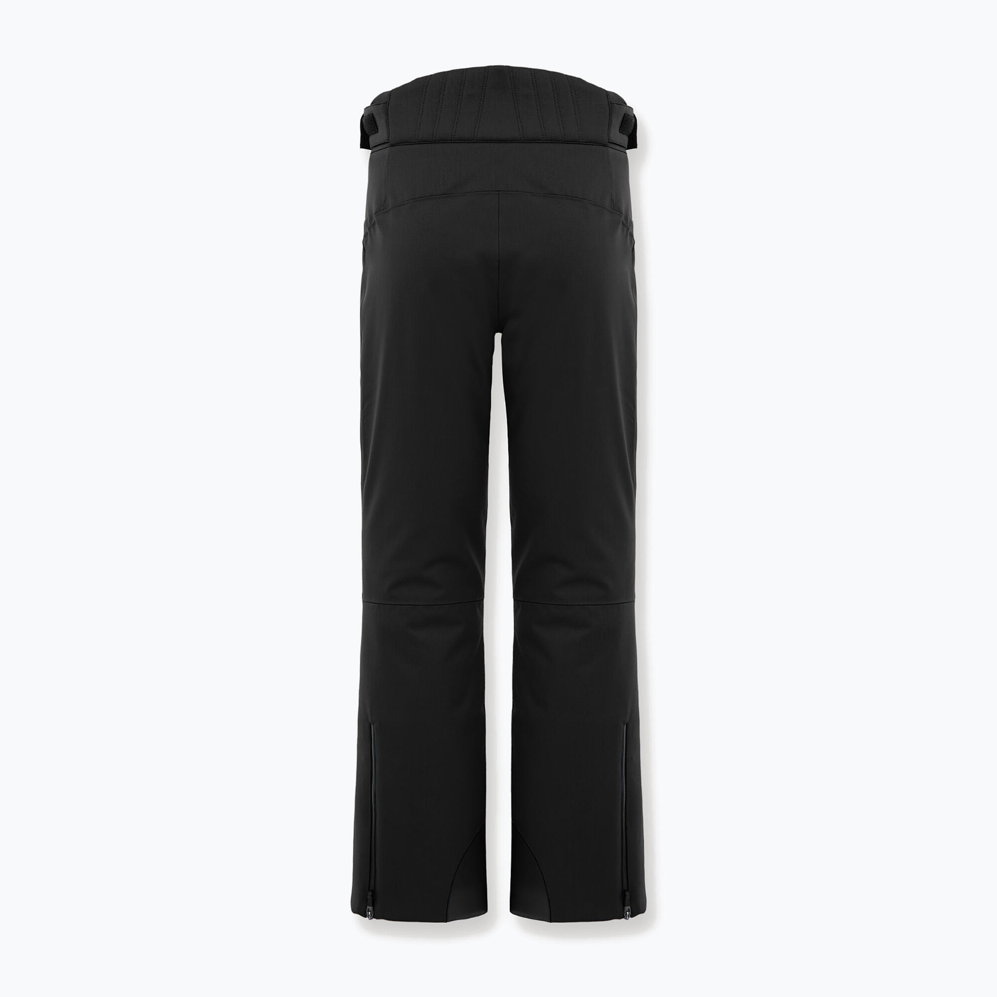 Pantalones de esquí para mujer Colmar 0453W-6YW 2/4