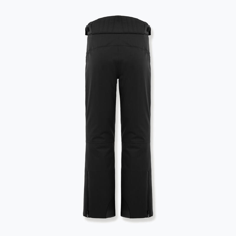 Pantaloni de schi pentru femei Colmar 0453W-6YW