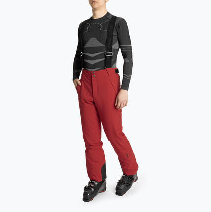 Pantalon de ski homme Colmar Sapporo-Rec
