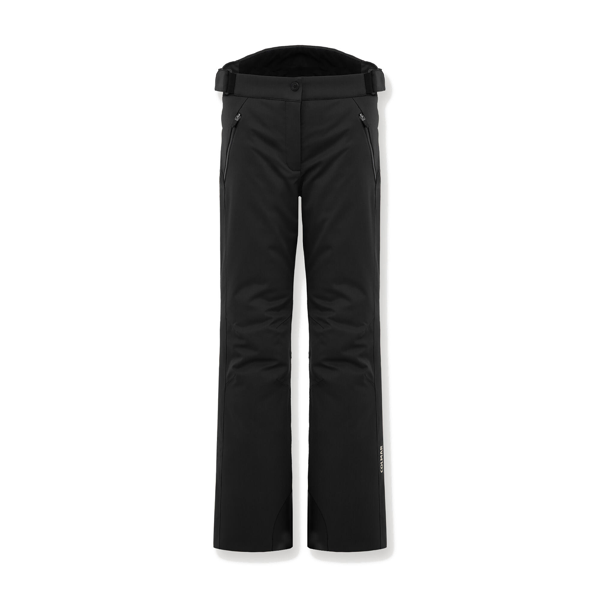 Pantalones de esquí para mujer Colmar 0453W-6YW 4/4