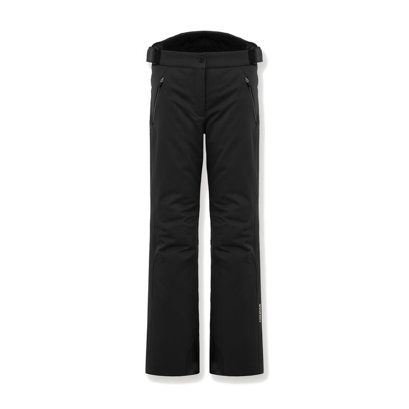 Pantaloni de schi pentru femei Colmar 0453W-6YW