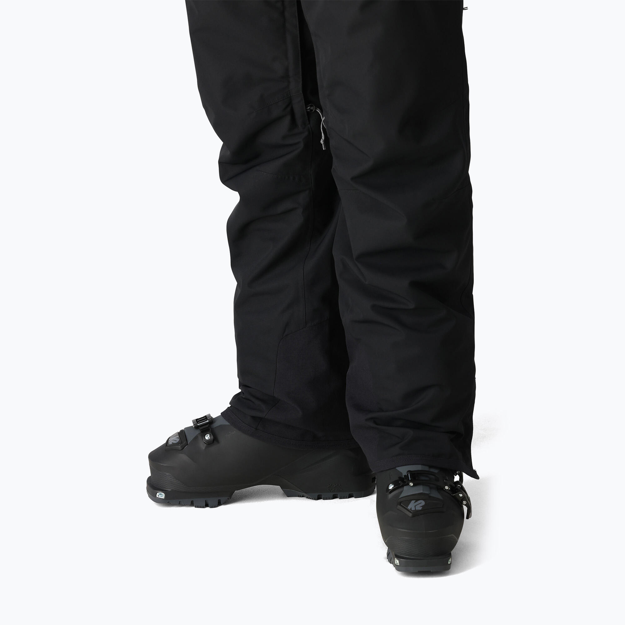 Spodnie snowboardowe damskie 686 Smarty 3-in-1 Cargo 5/5