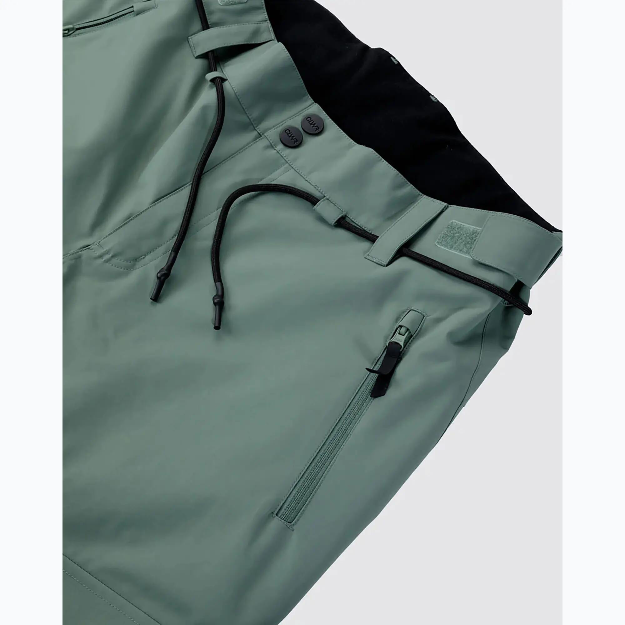 Pantalon de snowboard Colourwear Flight 3/5