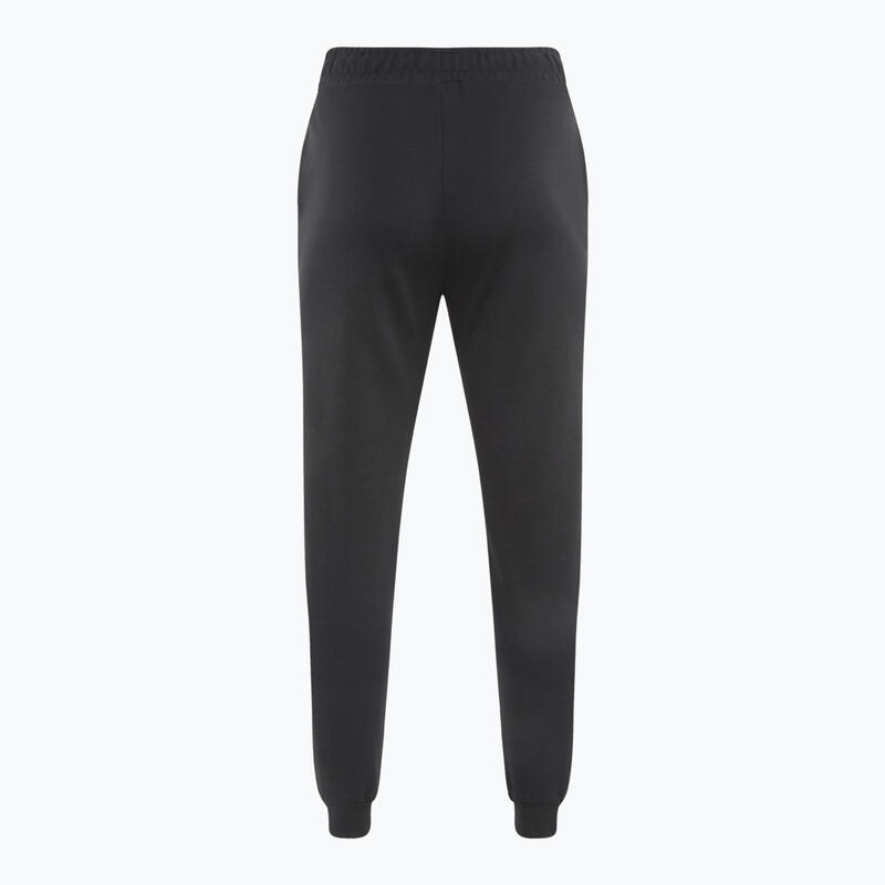 Pantaloni bărbați FILA Lincoln Track