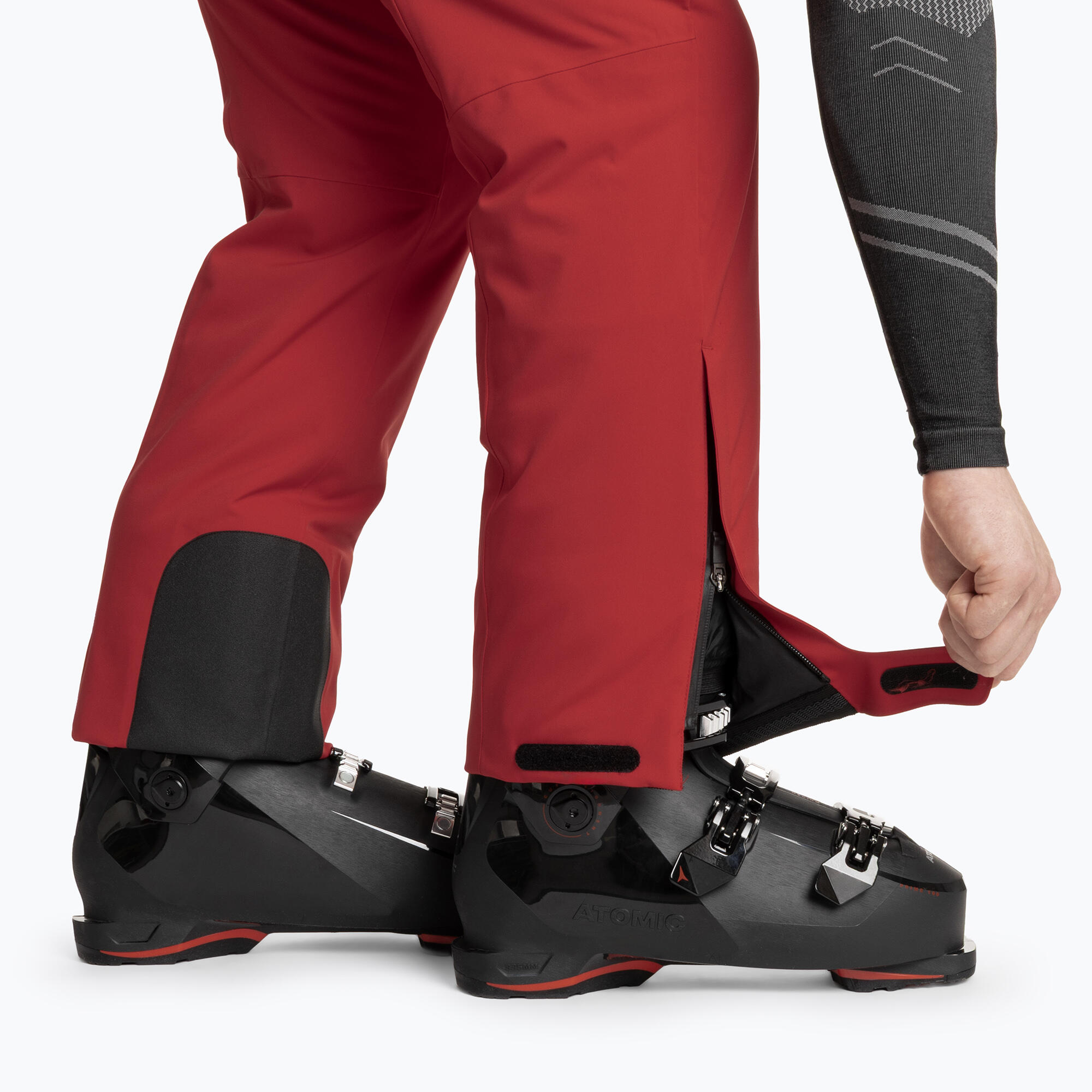 Herren-Skihose Colmar Sapporo-Rec 5/5