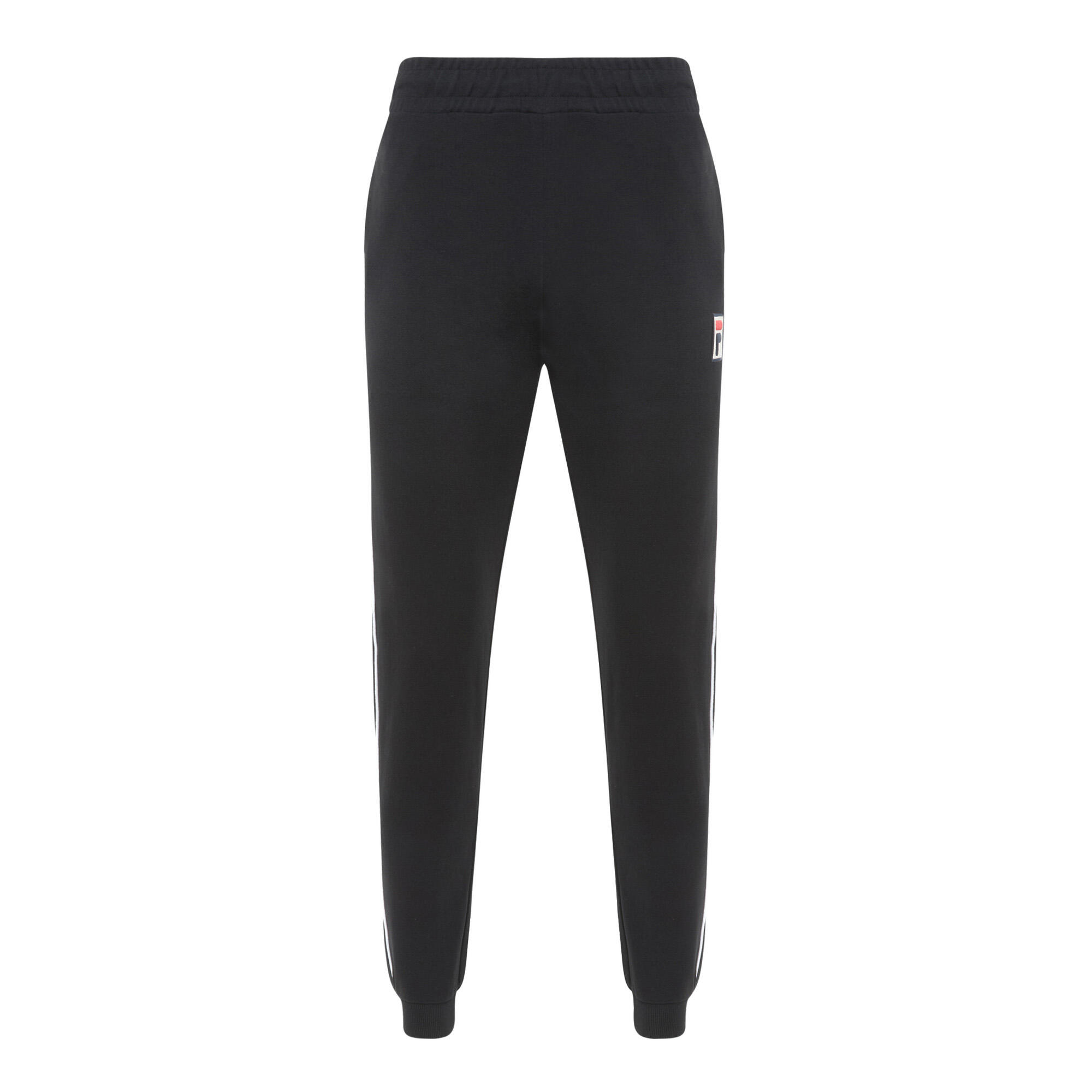 Pantalon homme FILA Lincoln Track 4/4