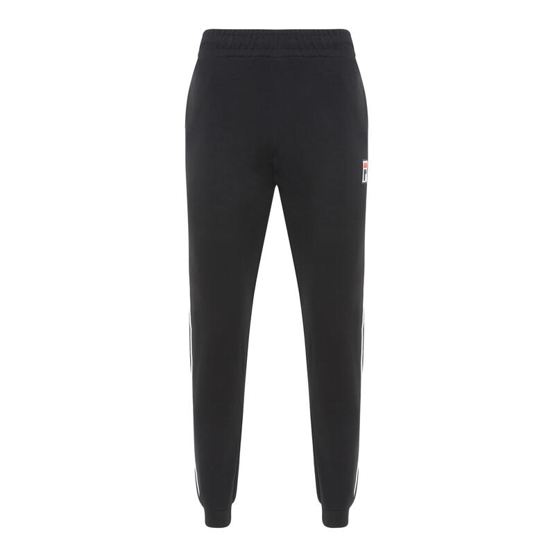 Pantaloni bărbați FILA Lincoln Track