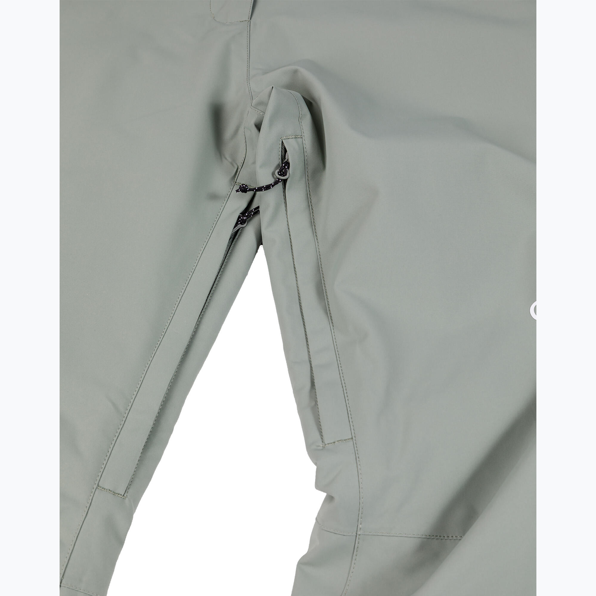 Dames snowboardbroek Colourwear Cork lt 3/5