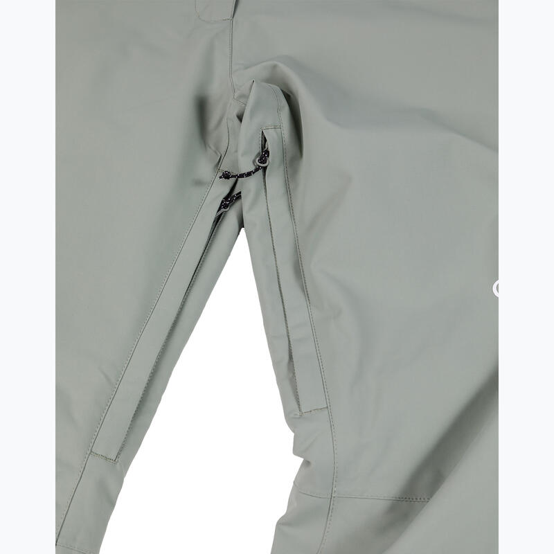 Pantaloni de snowboard pentru femei Colourwear Cork lt
