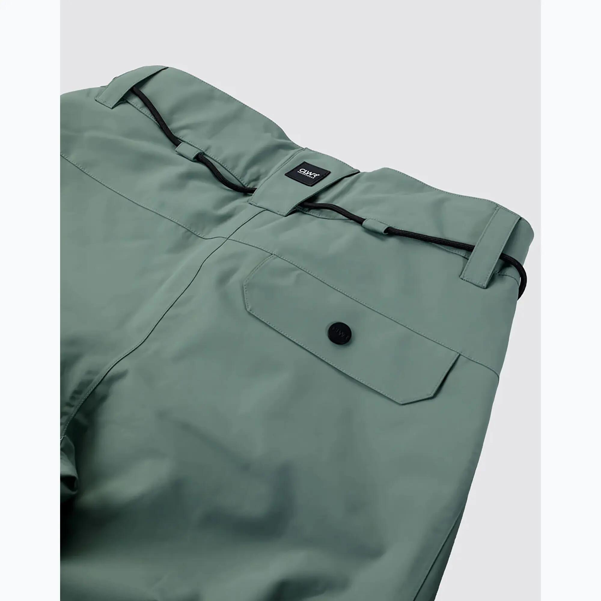 Pantalon de snowboard Colourwear Flight 4/5